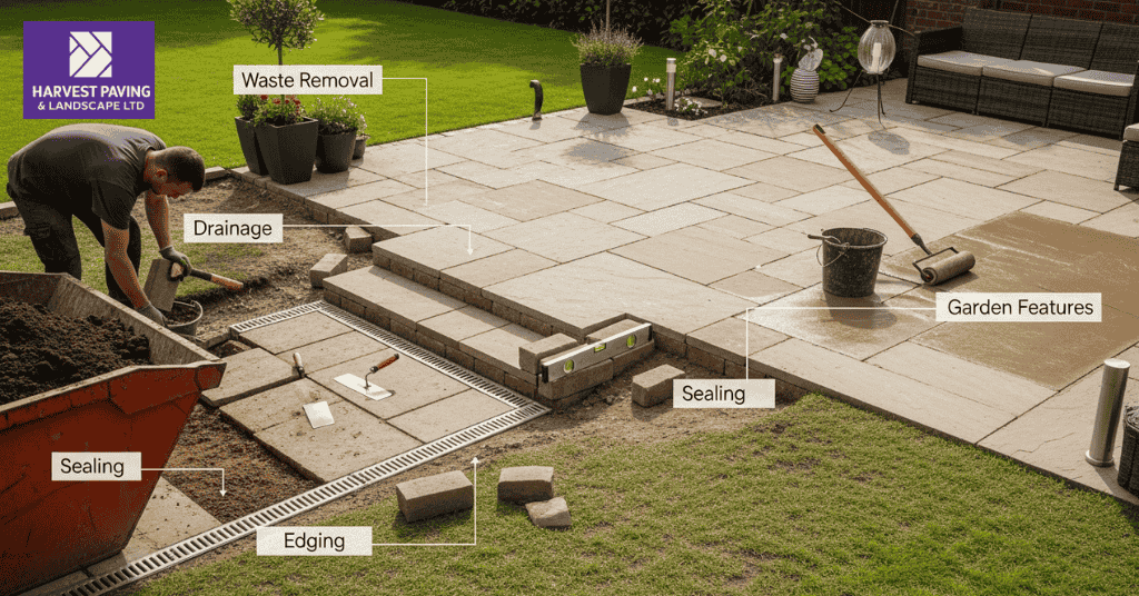 Additional Costs to Consider