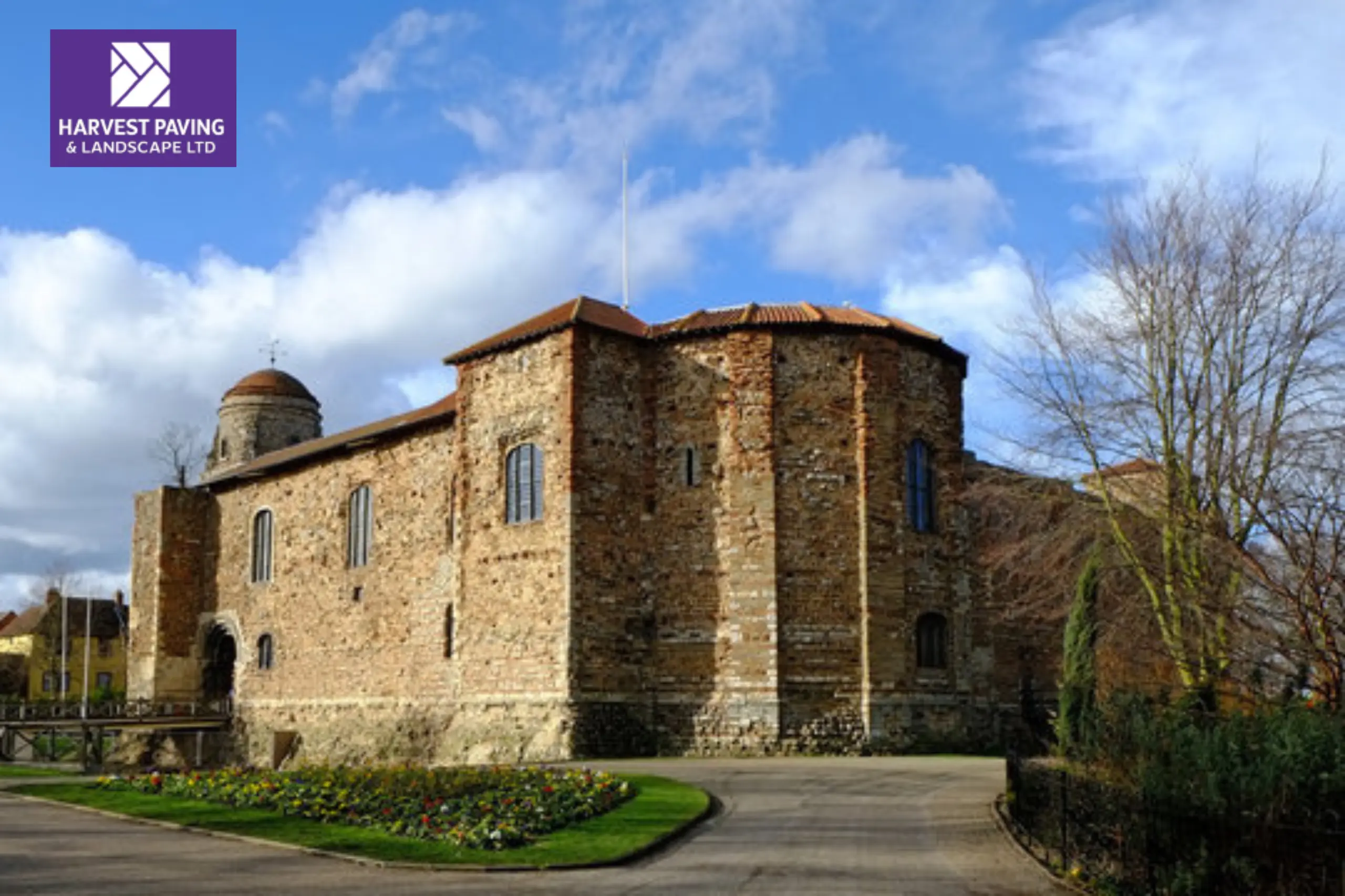 Things to Do in Colchester – Fun Activities, Attractions & Family Days Out