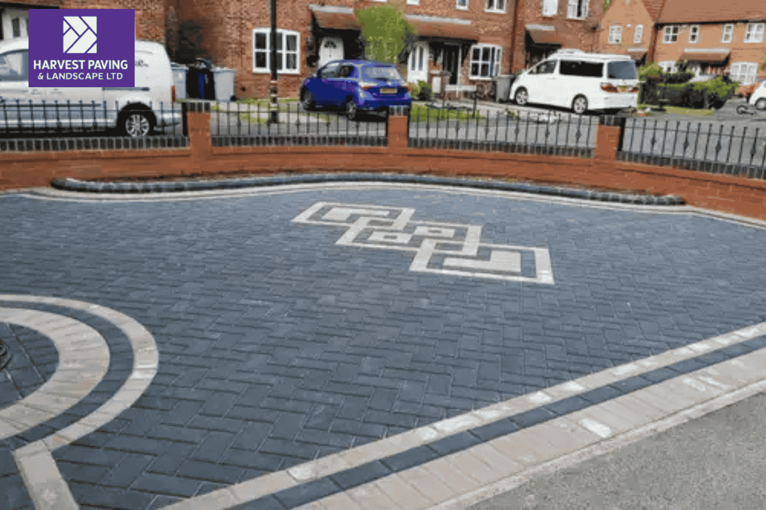 What is Block Paving? A Complete Guide for Homeowners