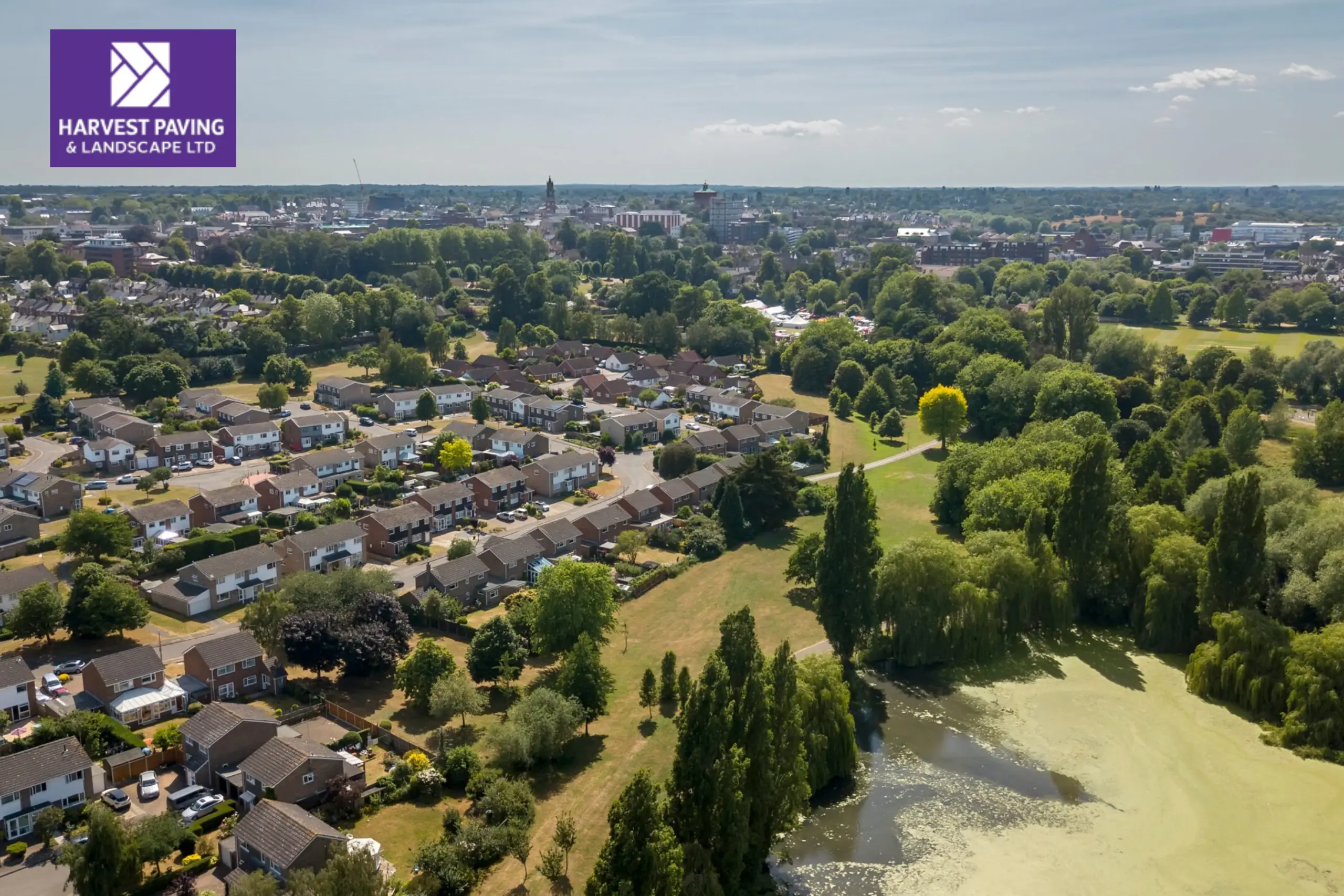 Where Is Colchester Located? | Discover Colchester, Essex