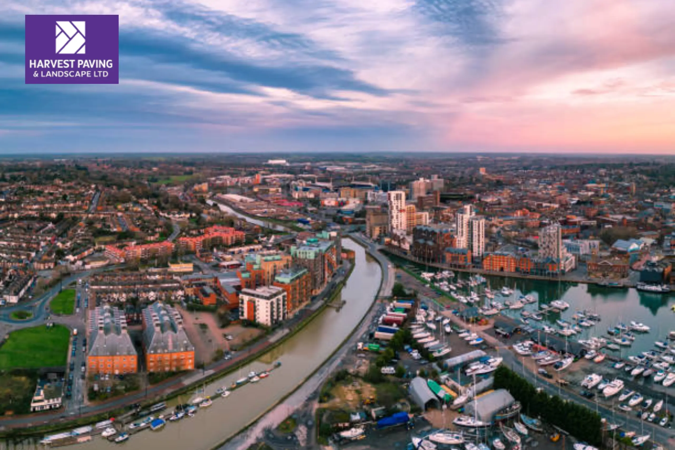 Top Things to See and Do in Ipswich